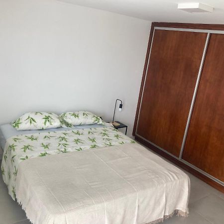 Apartamento El Marinero, Piso 2 Y Piso 3 La Santa Exterior foto